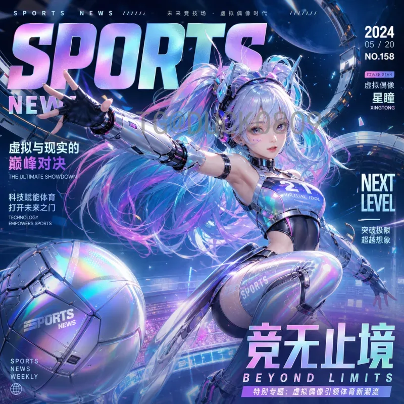 官方2026世界杯大洋洲名额解读：扩军红利与新西兰的机遇