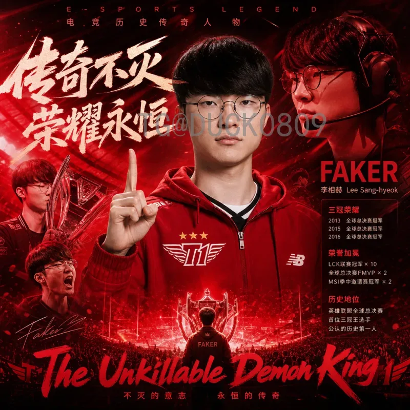 维尼修斯世界杯半决赛比分：巴西新星的世界杯征程与半决赛回顾